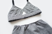 Load image into Gallery viewer, Eva High Waist Set