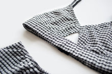 Load image into Gallery viewer, Eva High Waist Set