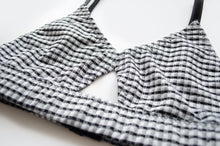 Load image into Gallery viewer, Eva High Waist Set