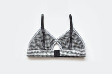 Load image into Gallery viewer, Eva High Waist Set