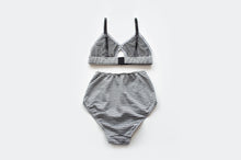 Load image into Gallery viewer, Eva High Waist Set