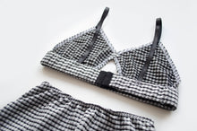 Load image into Gallery viewer, Eva High Waist Set