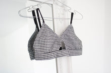 Load image into Gallery viewer, Eva High Waist Set