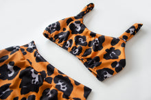 Load image into Gallery viewer, Barcelona High Waist Swim Set