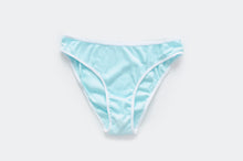 Load image into Gallery viewer, St Lucia Cotton Set