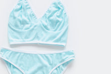 Load image into Gallery viewer, St Lucia Cotton Set