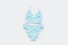 Load image into Gallery viewer, St Lucia Cotton Set