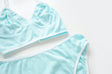 Load image into Gallery viewer, St Lucia Cotton Set