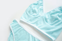 Load image into Gallery viewer, St Lucia Cotton Set