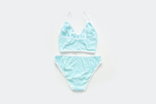 Load image into Gallery viewer, St Lucia Cotton Set