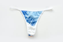 Load image into Gallery viewer, 3x Lucky Dip Pants - Classic Thong