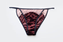 Load image into Gallery viewer, Crimson Set