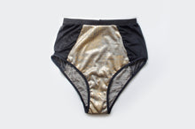 Load image into Gallery viewer, Sleigh High Waist Set