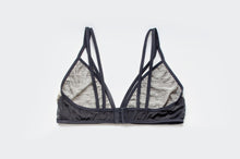 Load image into Gallery viewer, Sleigh Bra