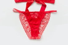 Load image into Gallery viewer, Yule Set