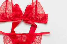 Load image into Gallery viewer, Yule Set