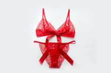 Load image into Gallery viewer, Yule Set