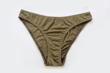 Load image into Gallery viewer, Saint Lounge Set