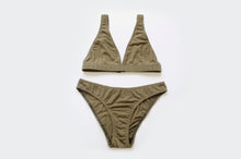 Load image into Gallery viewer, Saint Lounge Set