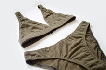 Load image into Gallery viewer, Saint Lounge Set