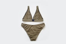 Load image into Gallery viewer, Saint Lounge Set