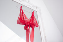 Load image into Gallery viewer, Yule Set