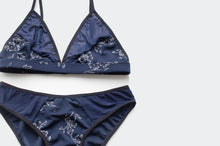 Load image into Gallery viewer, Nightshade Set