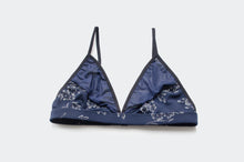 Load image into Gallery viewer, Nightshade Set