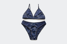 Load image into Gallery viewer, Nightshade Set