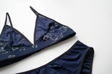 Load image into Gallery viewer, Nightshade Set