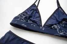 Load image into Gallery viewer, Nightshade Set