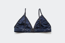 Load image into Gallery viewer, Nightshade Set