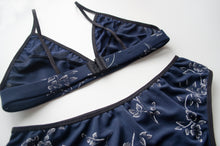 Load image into Gallery viewer, Nightshade Set