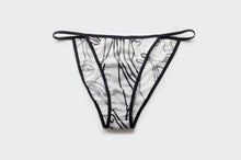 Load image into Gallery viewer, Opal Mesh Set