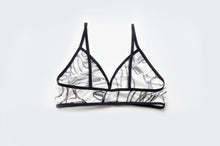 Load image into Gallery viewer, Opal Mesh Set