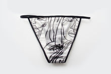 Load image into Gallery viewer, Opal Mesh Set