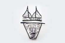 Load image into Gallery viewer, Opal Mesh Set