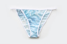 Load image into Gallery viewer, Topaz Mesh Set