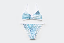 Load image into Gallery viewer, Topaz Mesh Set