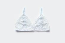 Load image into Gallery viewer, Sky Lace Set