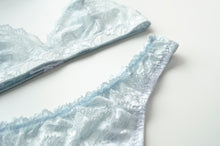 Load image into Gallery viewer, Sky Lace Set