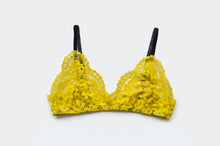 Load image into Gallery viewer, Buttercup Bra