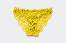 Load image into Gallery viewer, Buttercup Bra