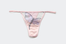 Load image into Gallery viewer, Flutter Embroidered Set (Multiple Colours)