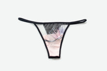 Load image into Gallery viewer, Flutter Embroidered Set (Multiple Colours)