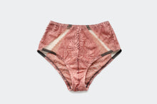 Load image into Gallery viewer, Palm Lace Set