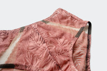 Load image into Gallery viewer, Palm Lace Set