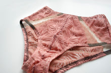 Load image into Gallery viewer, Palm Lace Set