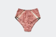 Load image into Gallery viewer, Palm Lace Set