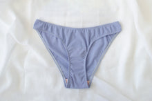 Load image into Gallery viewer, 'Riptide' Ribbed Jersey Set